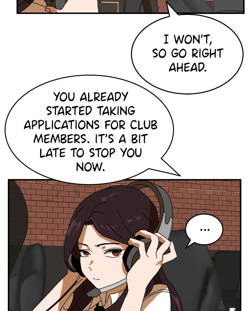 Double Click Episode 3 38