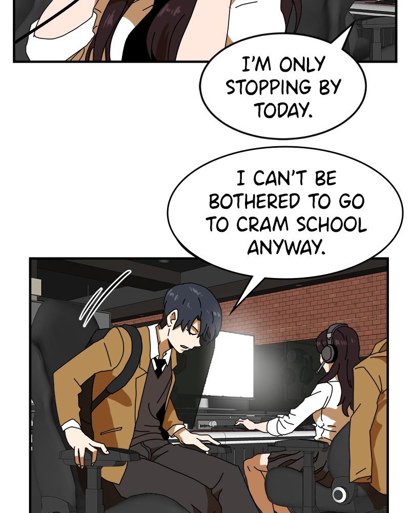 Double Click Episode 3 39