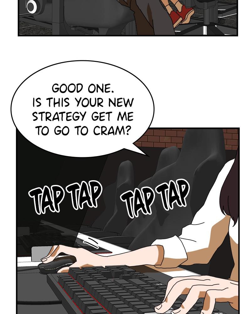 Double Click Episode 3 40