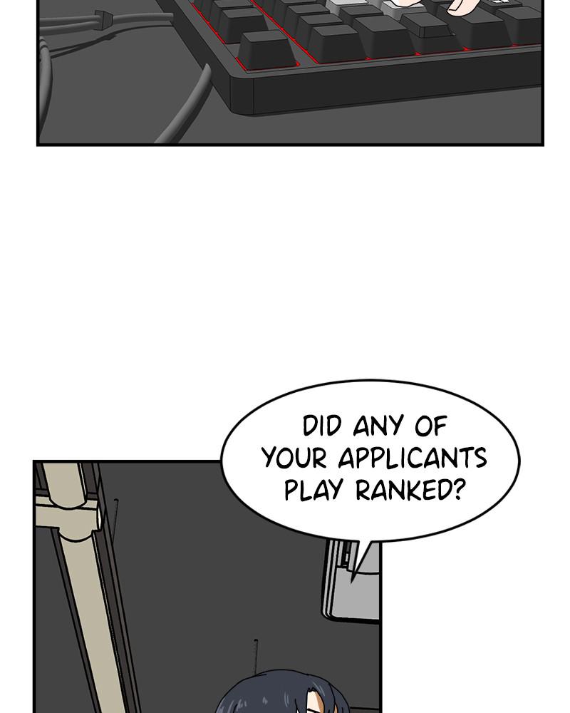 Double Click Episode 3 41