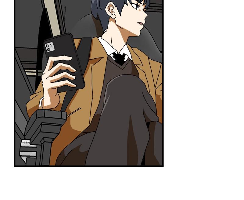 Double Click Episode 3 42