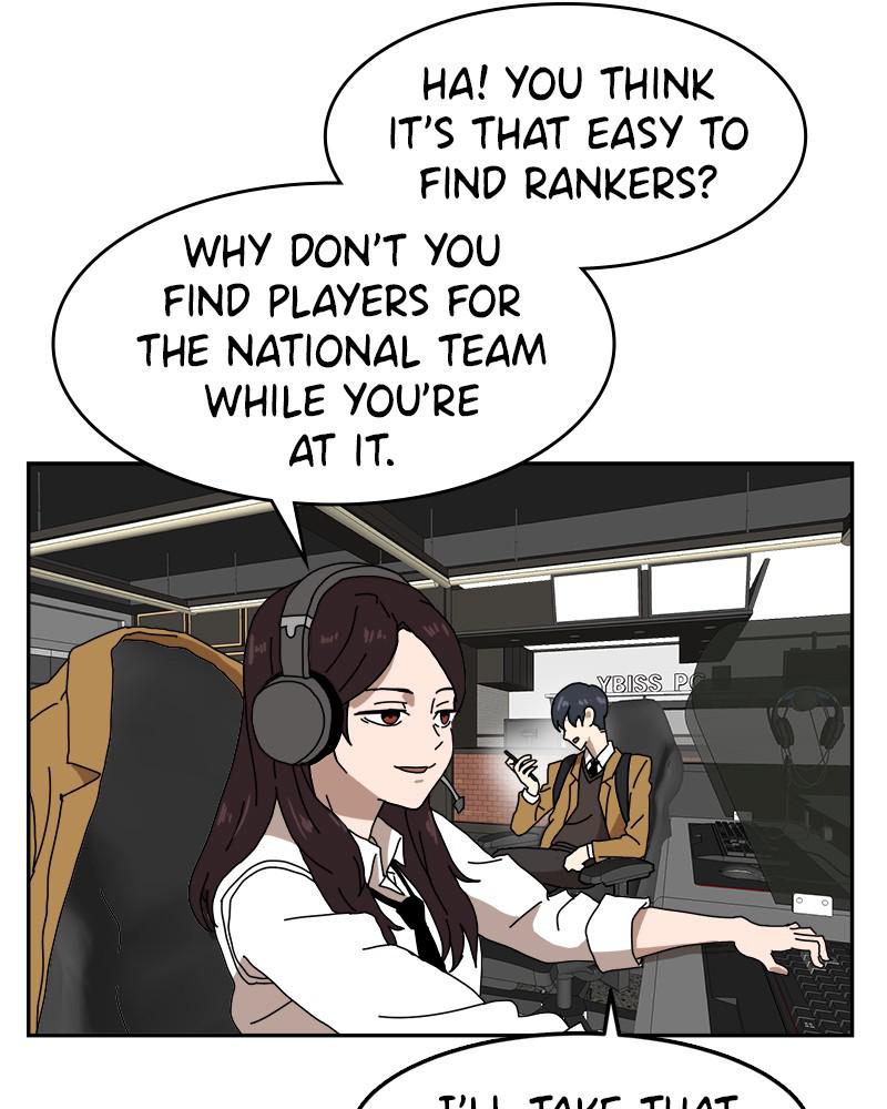 Double Click Episode 3 43