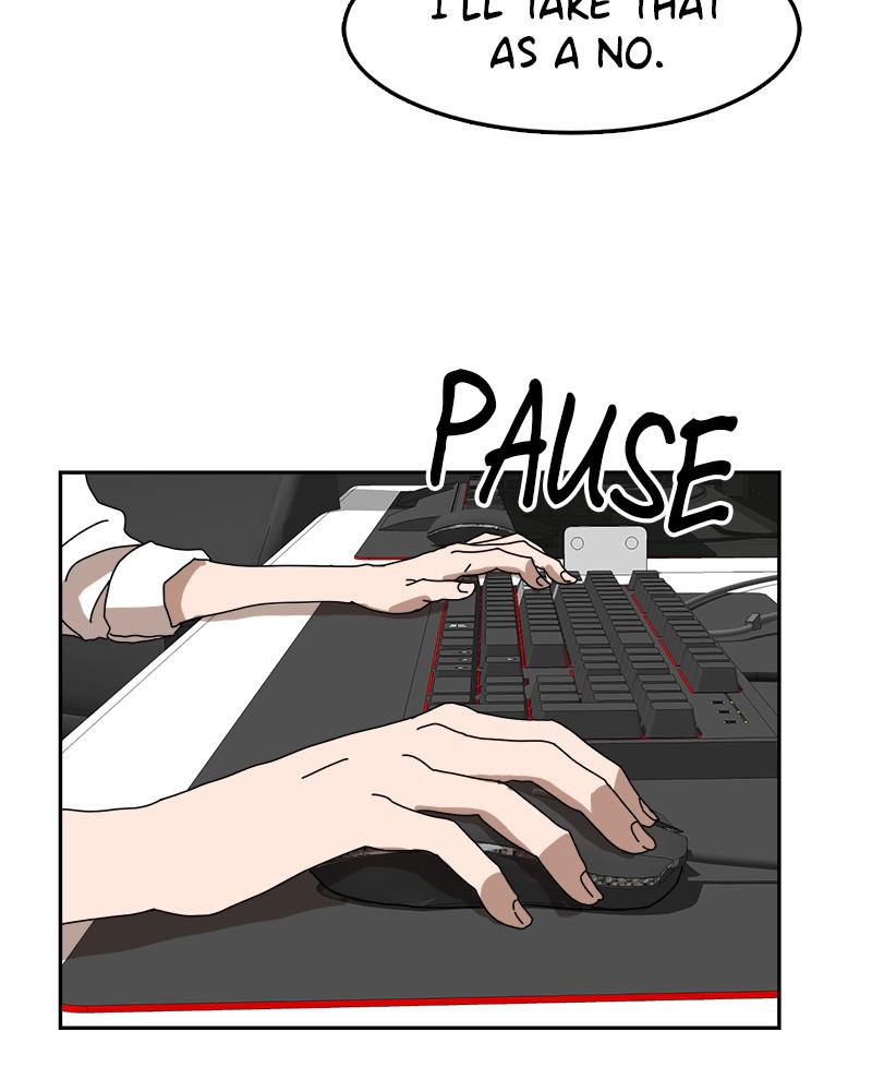 Double Click Episode 3 44