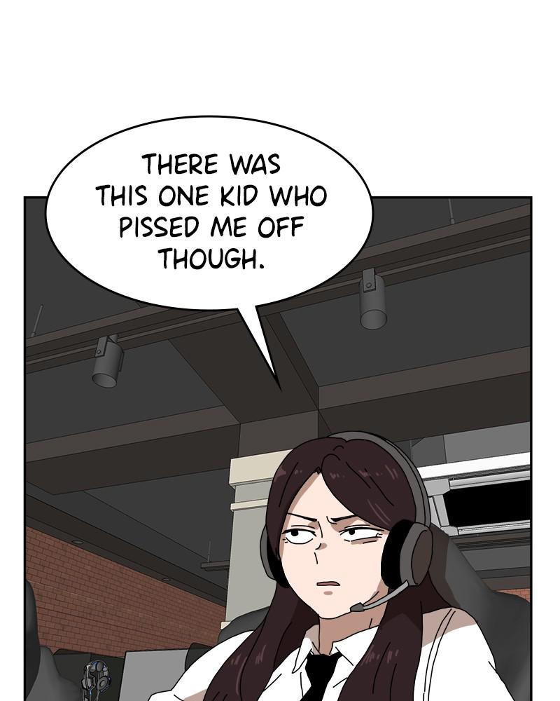 Double Click Episode 3 45