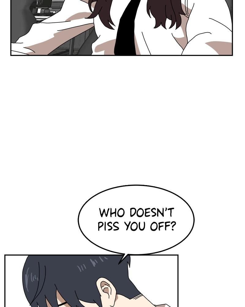 Double Click Episode 3 46