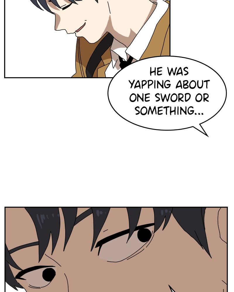 Double Click Episode 3 47