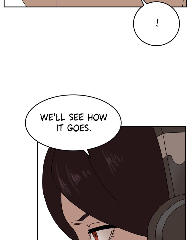 Double Click Episode 3 48