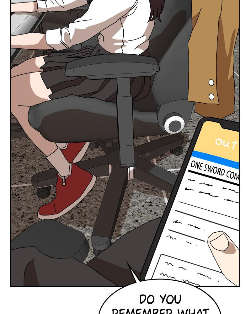 Double Click Episode 3 50