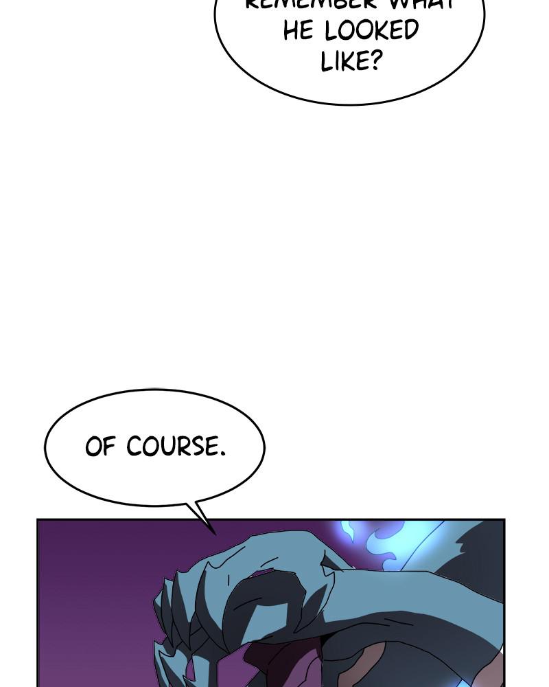 Double Click Episode 3 51