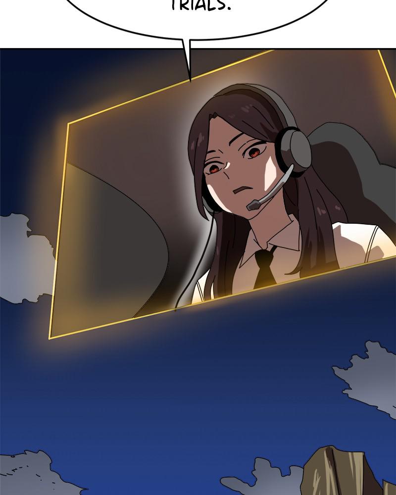 Double Click Episode 3 53