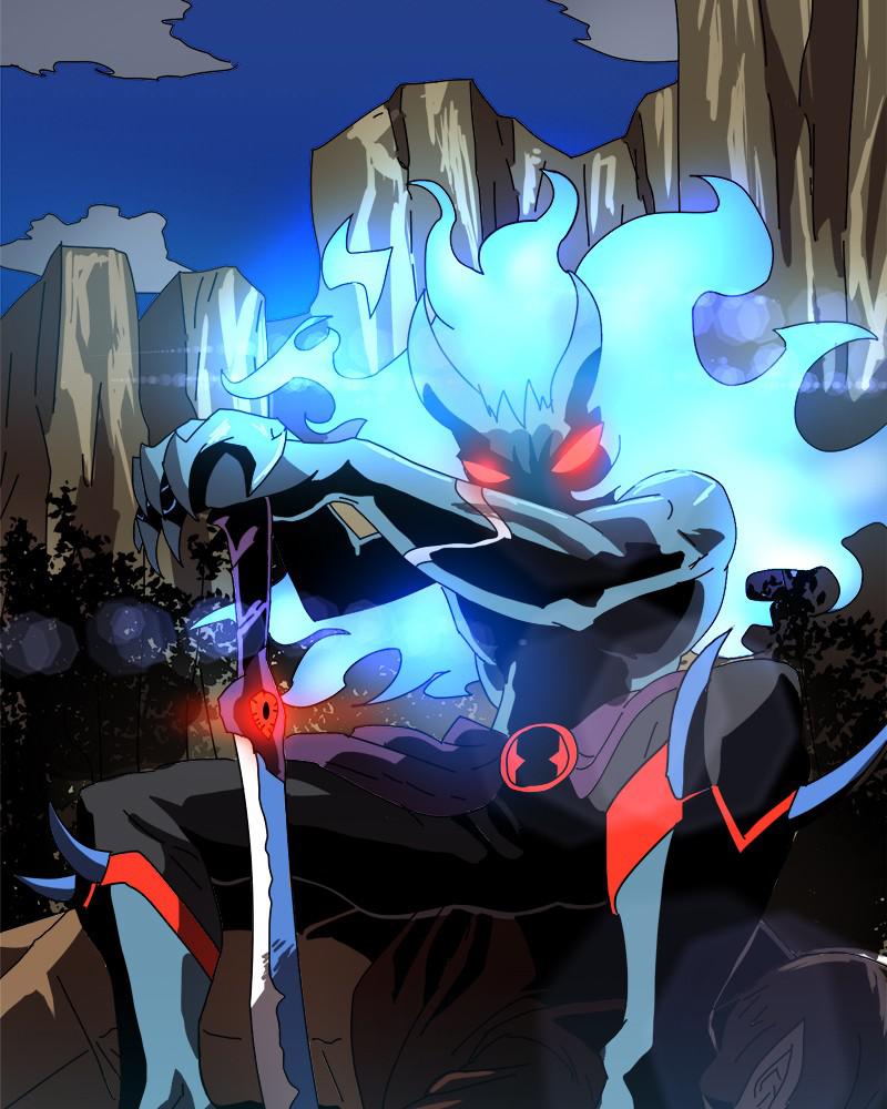 Double Click Episode 3 54