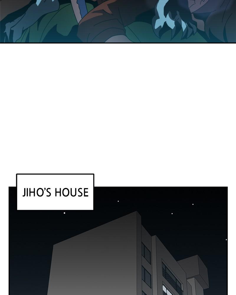 Double Click Episode 3 55