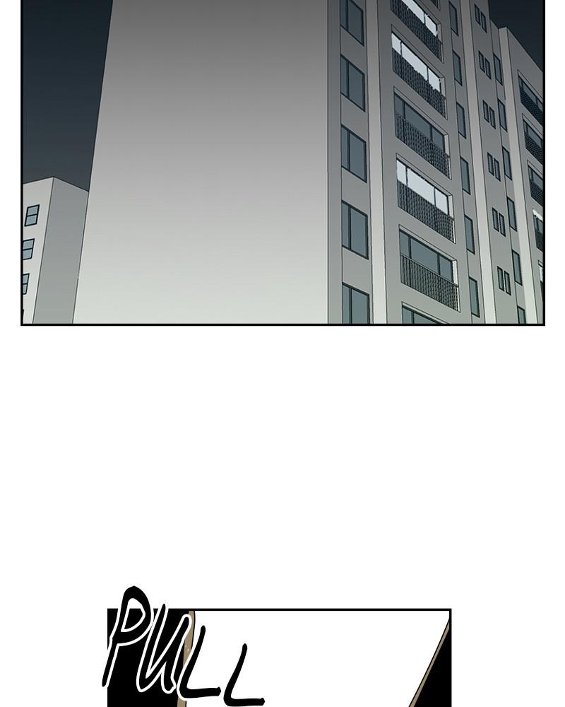 Double Click Episode 3 56