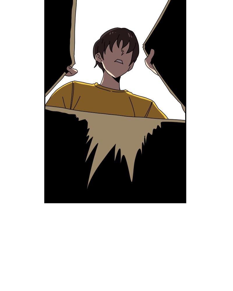 Double Click Episode 3 57