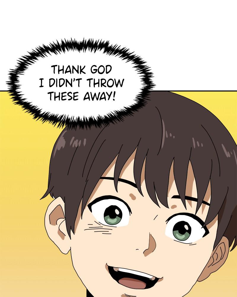 Double Click Episode 3 58