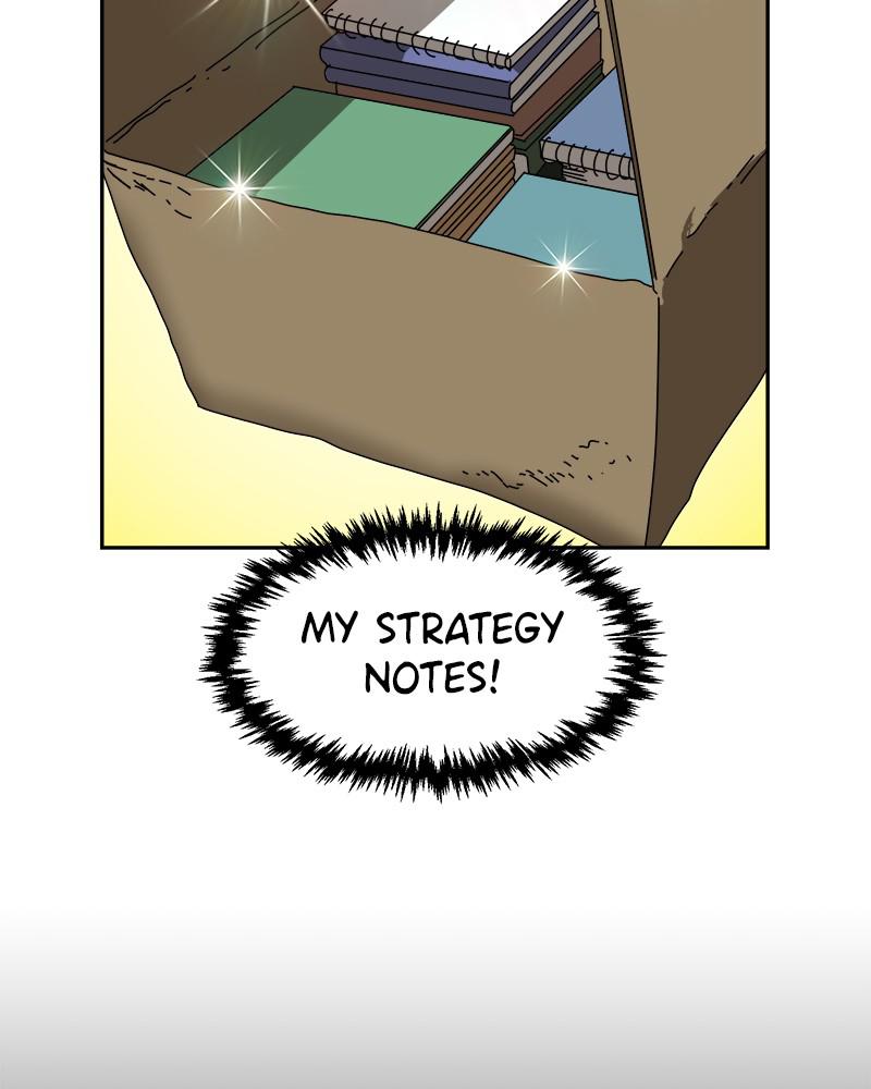 Double Click Episode 3 60