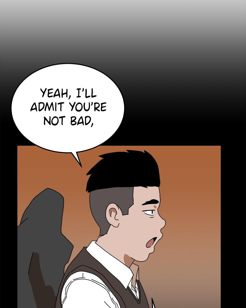 Double Click Episode 3 61