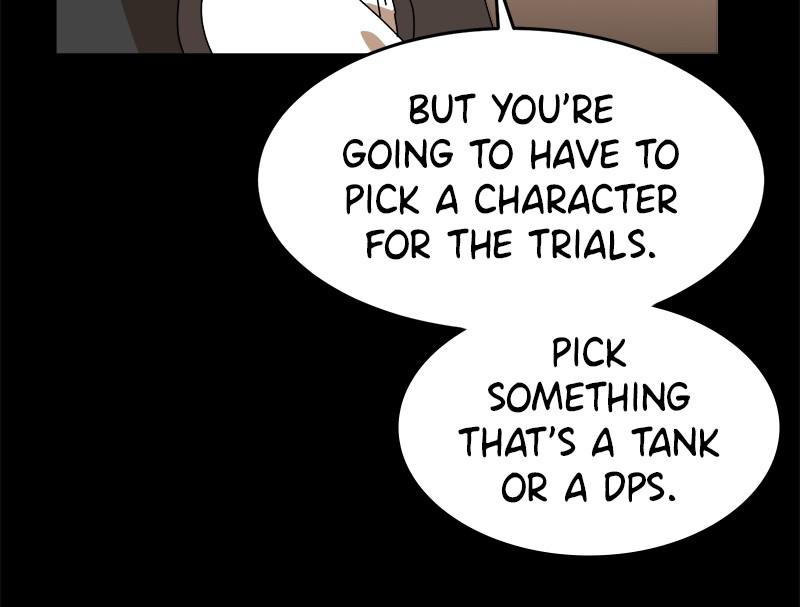 Double Click Episode 3 62