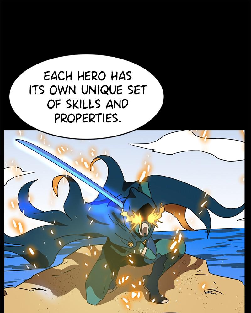 Double Click Episode 3 63