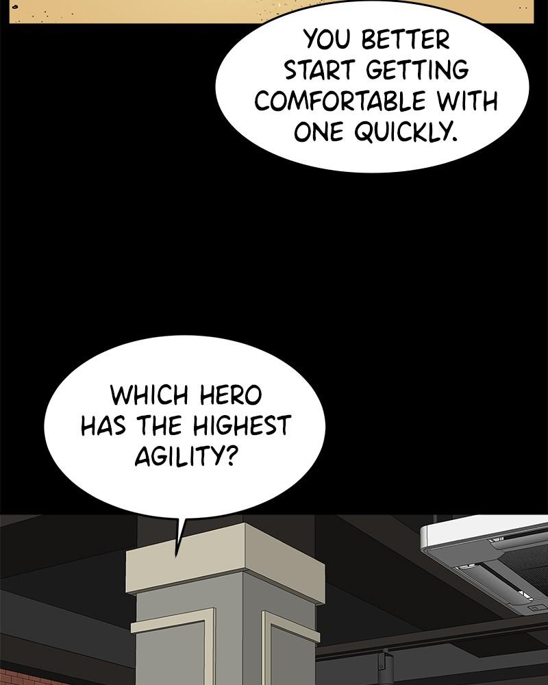Double Click Episode 3 64