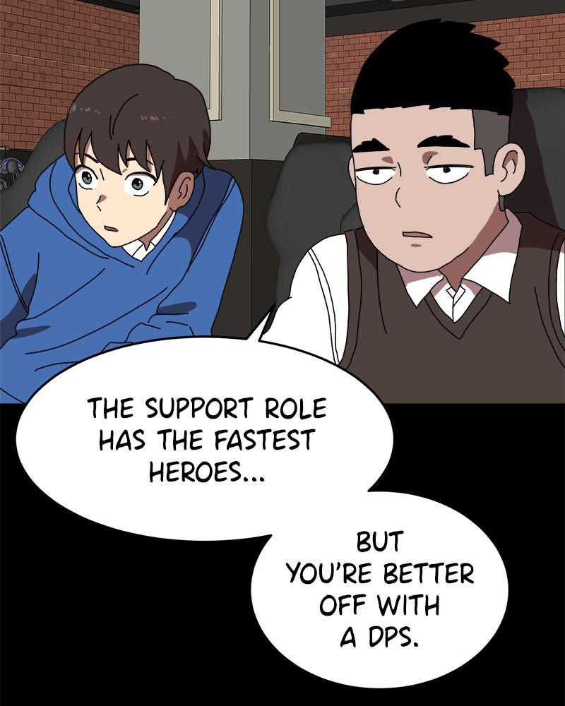 Double Click Episode 3 65