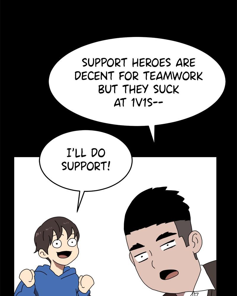 Double Click Episode 3 66