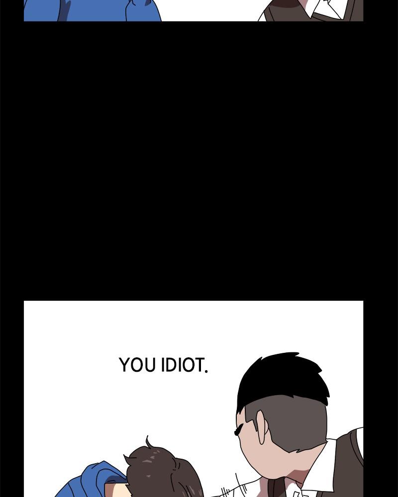 Double Click Episode 3 67