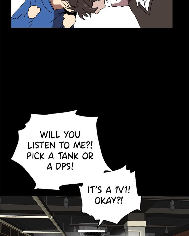 Double Click Episode 3 68