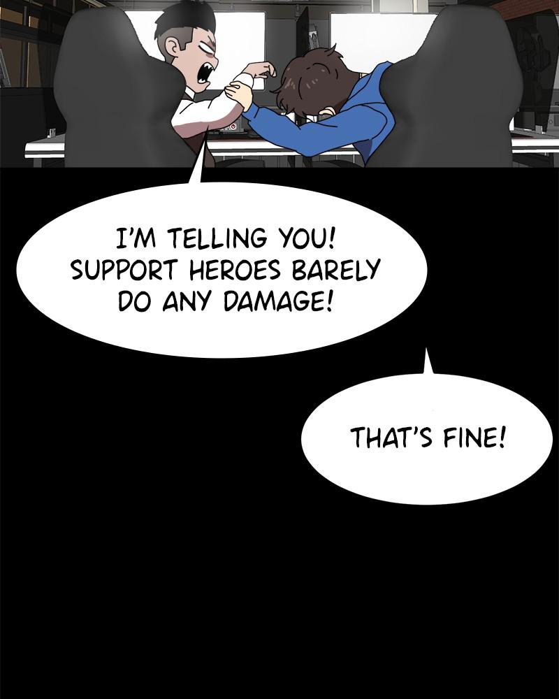 Double Click Episode 3 69