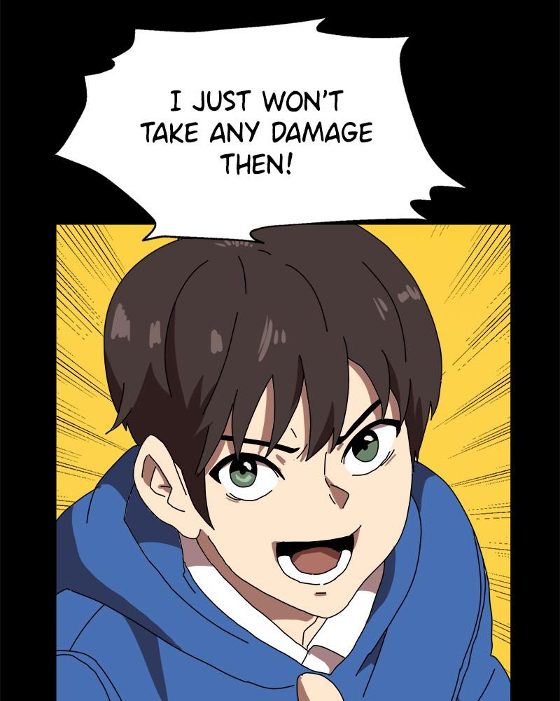 Double Click Episode 3 70