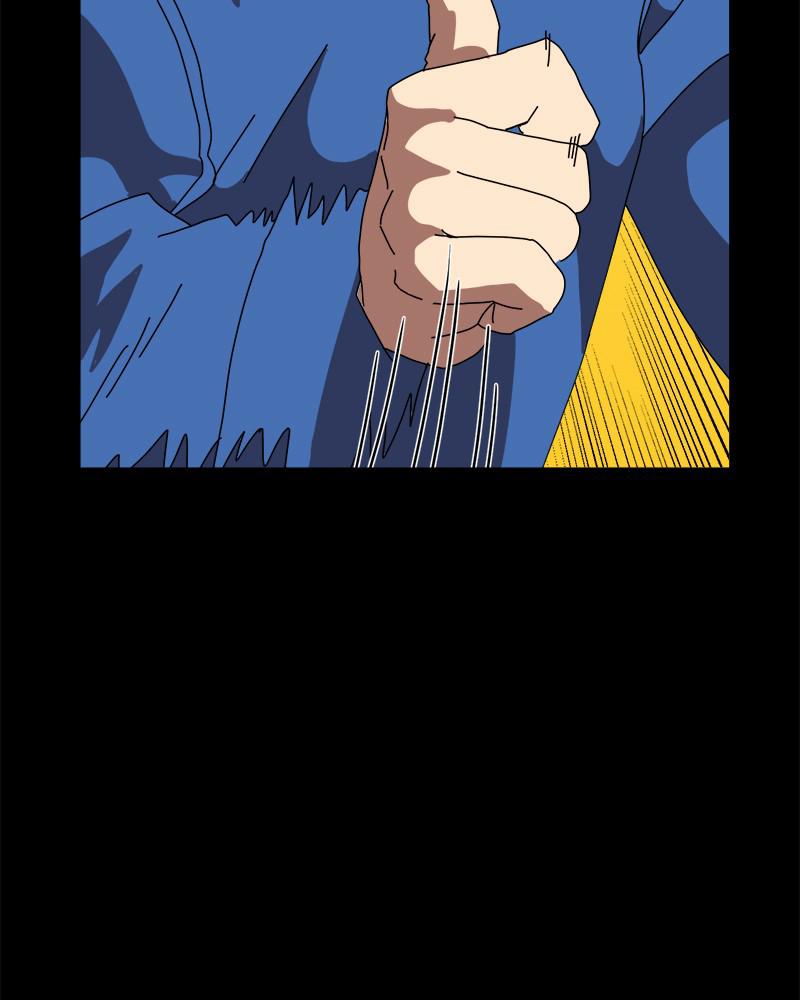 Double Click Episode 3 71