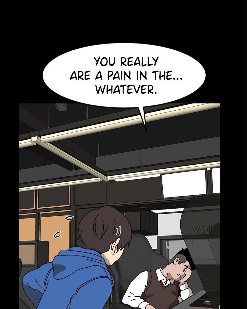 Double Click Episode 3 73