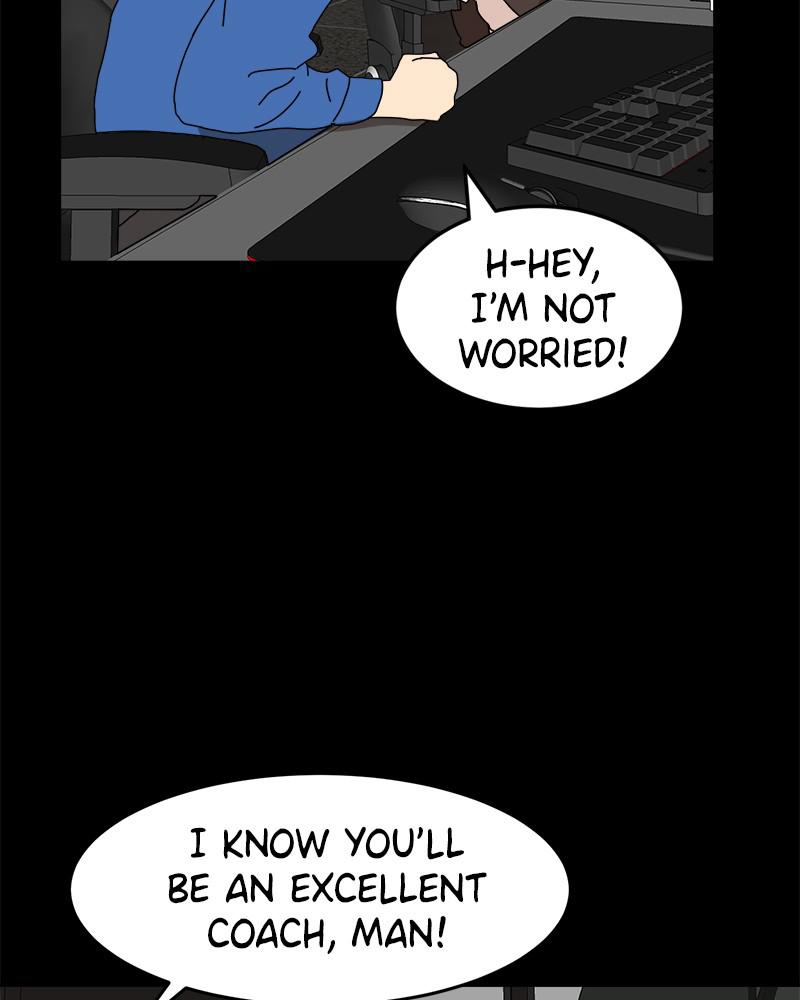 Double Click Episode 3 74
