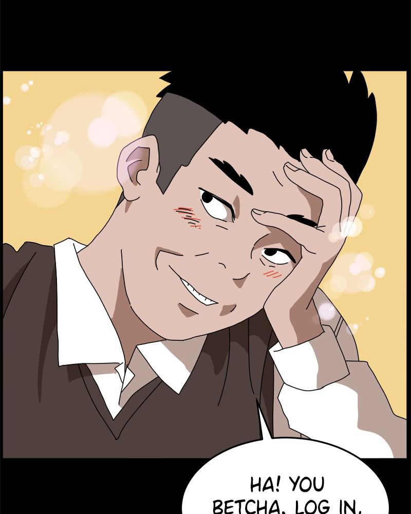 Double Click Episode 3 76