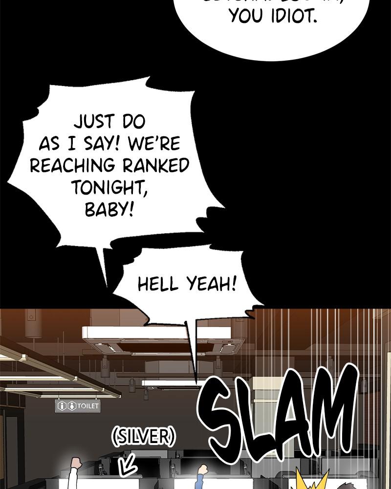 Double Click Episode 3 77