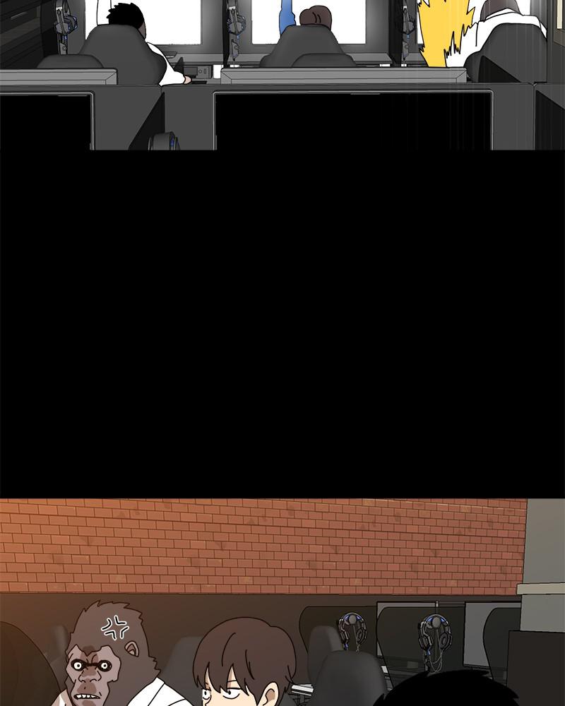 Double Click Episode 3 78