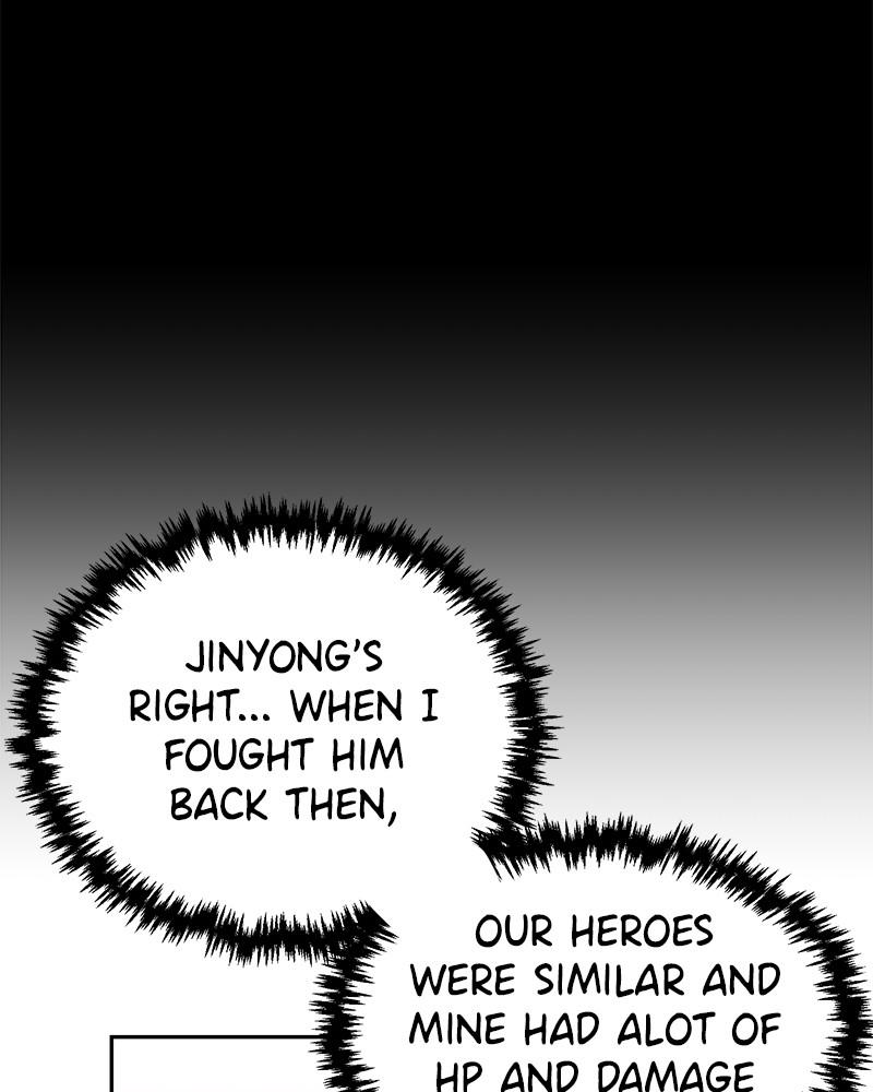 Double Click Episode 3 80