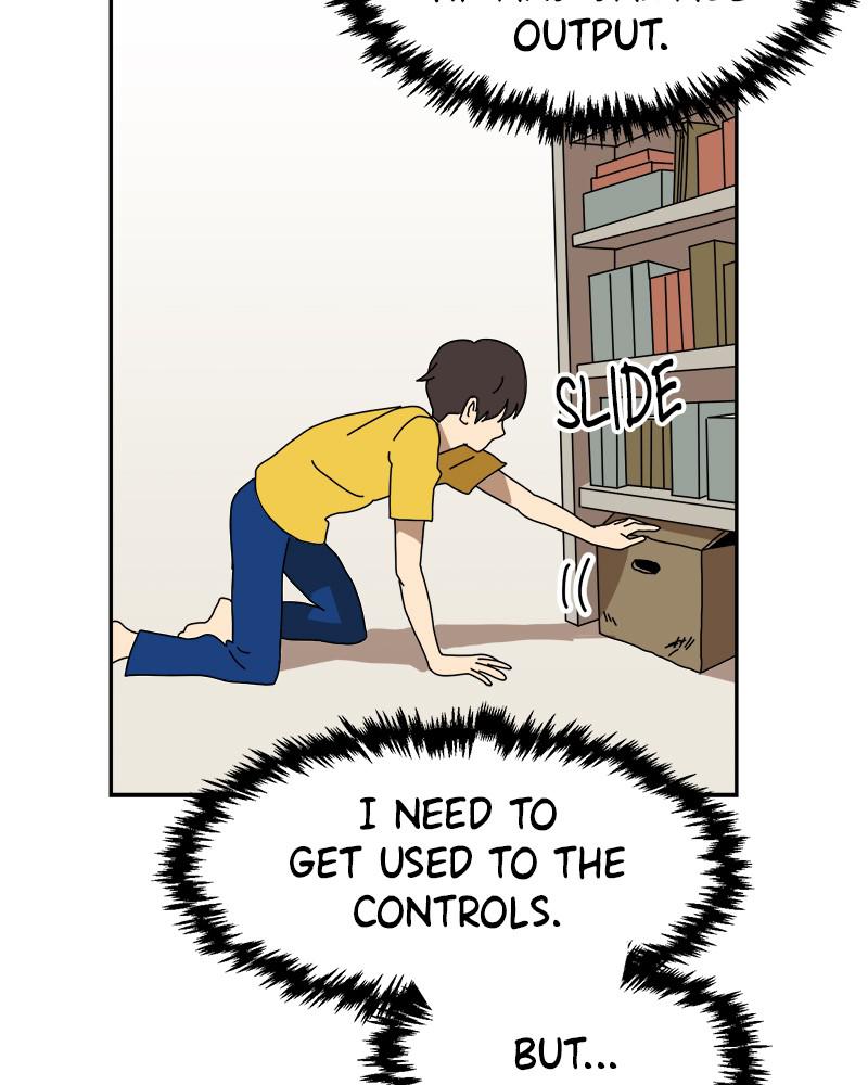 Double Click Episode 3 81