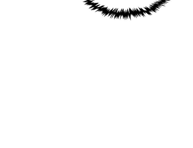 Double Click Episode 3 82