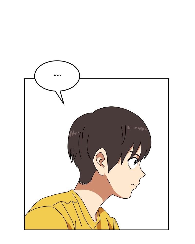 Double Click Episode 3 83