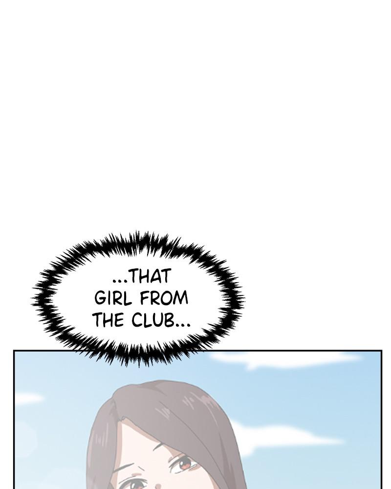 Double Click Episode 3 84