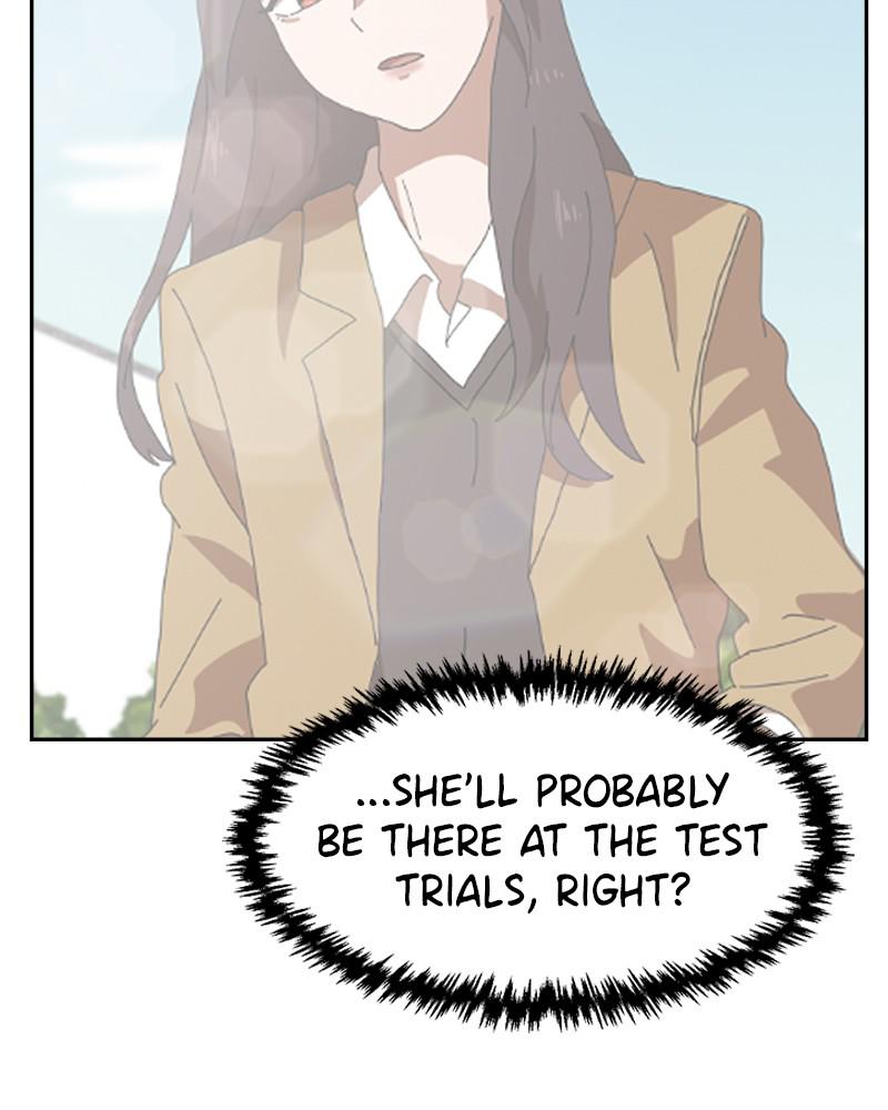 Double Click Episode 3 85