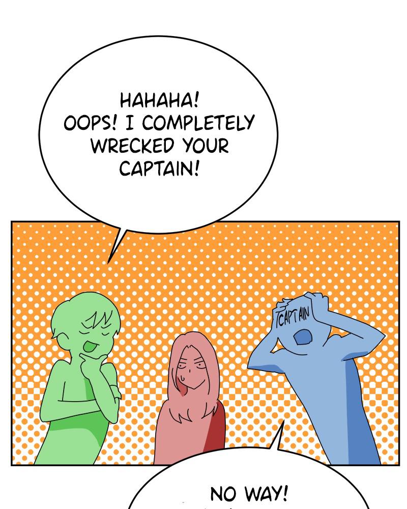 Double Click Episode 3 86