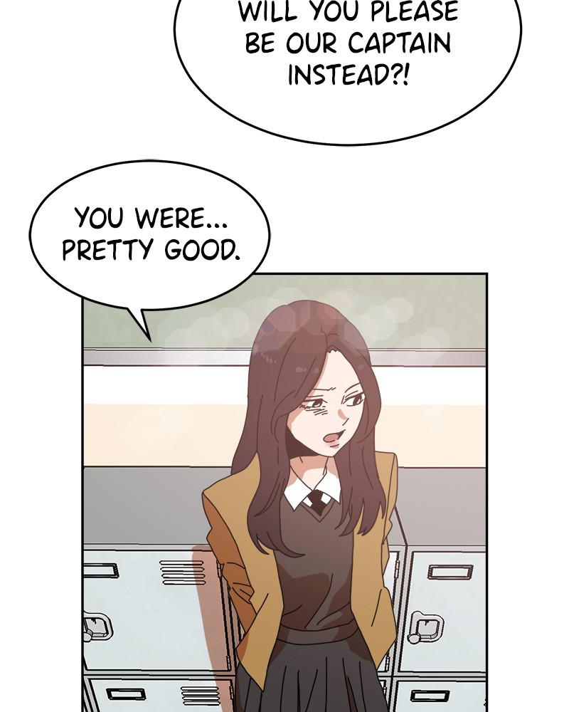 Double Click Episode 3 87