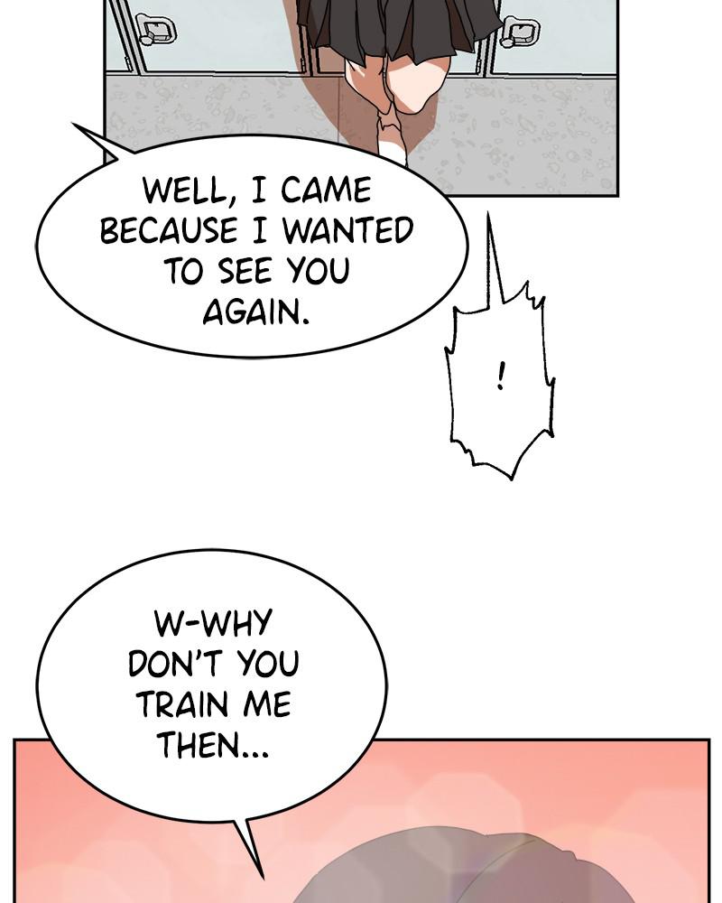 Double Click Episode 3 88