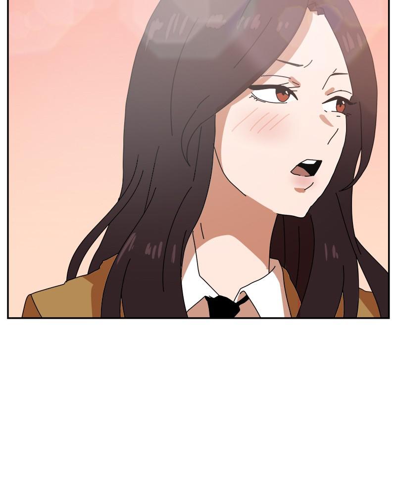 Double Click Episode 3 89