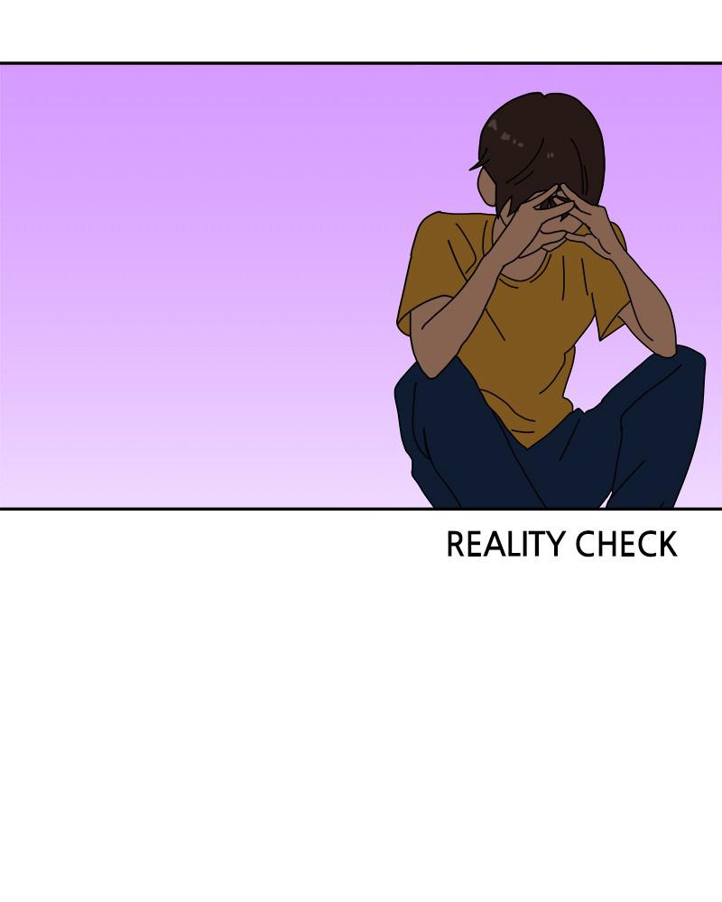 Double Click Episode 3 90