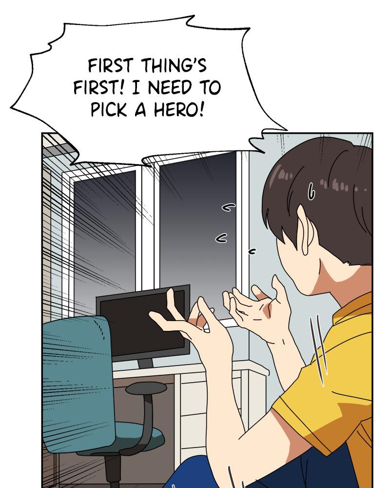 Double Click Episode 3 91