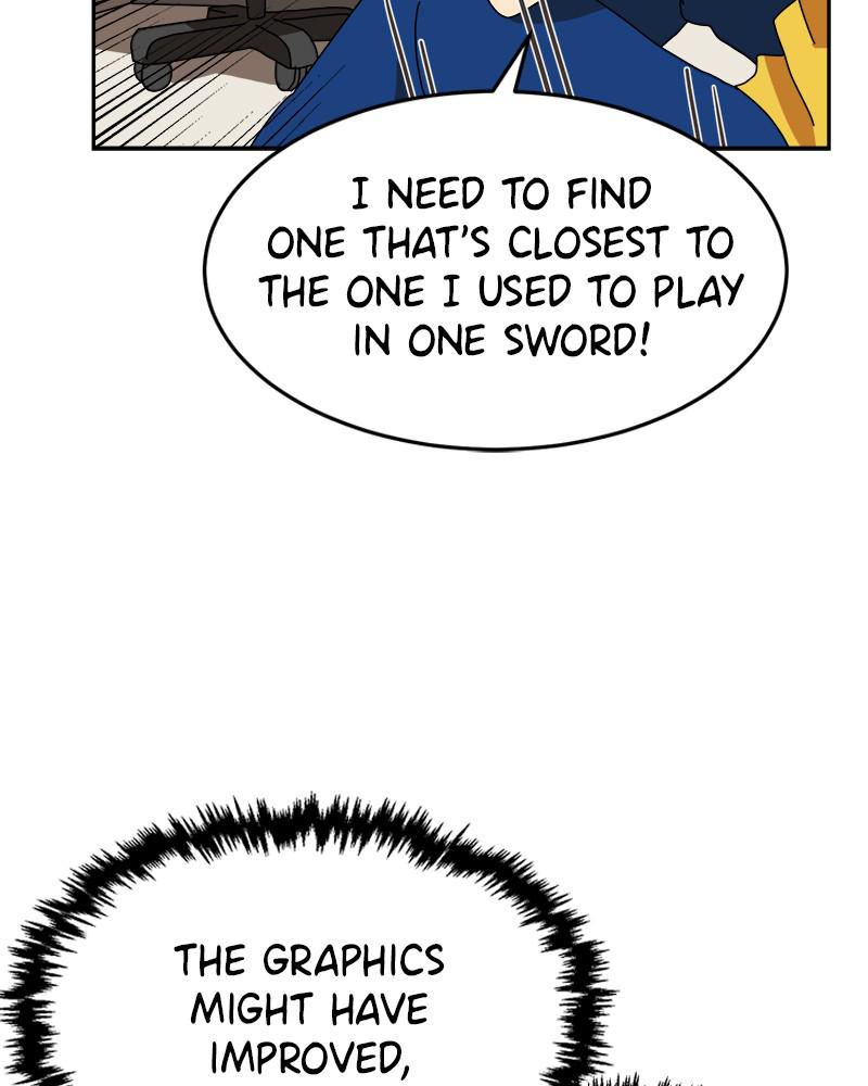 Double Click Episode 3 92