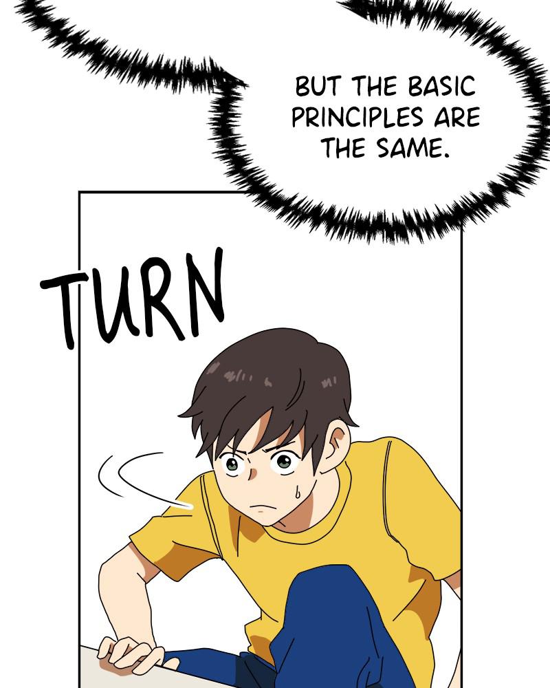 Double Click Episode 3 93